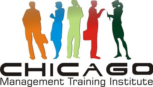 CHICAGO MANAGEMENT TRAINING INSTITUTE